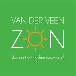 Van der Veen ZON, Leeuwarden openingstijden