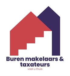 buren makelaars, Kerk-Avezaath openingstijden