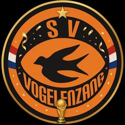 S.V. Vogelenzang, openingstijden