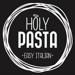 Holy Pasta Foodtruck, Hengelo openingstijden
