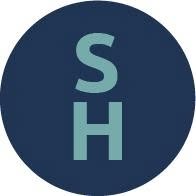 Slagerij Hilbrants, Paterswolde openingstijden
