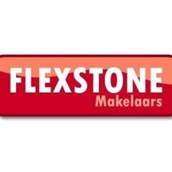 Flexstone Makelaars, Amsterdam openingstijden