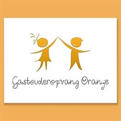 Gastouderopvang Oranje, Buren openingstijden