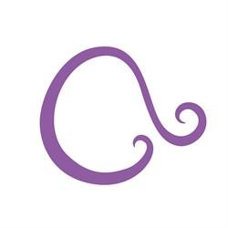 Anneke's wellness Massage for Ladies, Liessel openingstijden