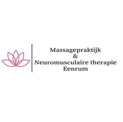 Massagepraktijk Eenrum, openingstijden