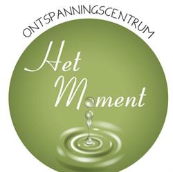 Ontspanningscentrum Het Moment, Zundert openingstijden