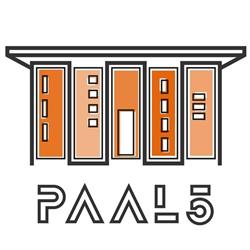 PAAL5 Kantoren en Flexplekken, Heino openingstijden