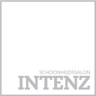 Schoonheidssalon INTENZ, Almere openingstijden
