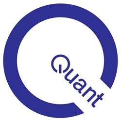 Quant ICT Group B.V., Alkmaar openingstijden
