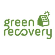 Green Recovery b.v., Leusden openingstijden