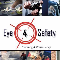 Eye 4 Safety, Rijswijk openingstijden