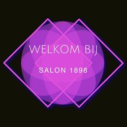 Salon 1898, Eenrum openingstijden