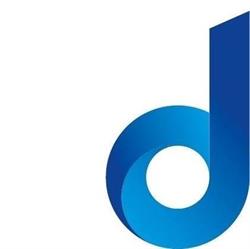 Handelsonderneming van Dinteren, Druten openingstijden