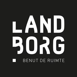 Landborg, Scherpenzeel openingstijden