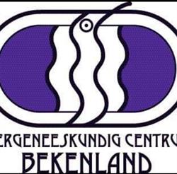 Diergeneeskundig Centrum Bekenland, Gelselaar openingstijden