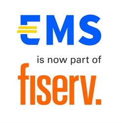 EMS - European Merchant Services, Amsterdam Zuidoost openingstijden