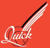 tennisvereniging ALTV Quick, Apeldoorn openingstijden