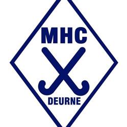 MHC Deurne, openingstijden