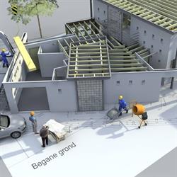 BouwtekeningDirect, Assendelft openingstijden