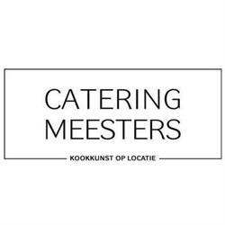 CateringMeesters, 's-Gravenhage openingstijden