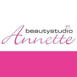 Beautystudio Annette, De Meern openingstijden