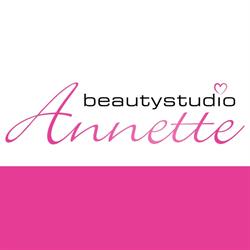 Beautystudio Annette, De Meern openingstijden
