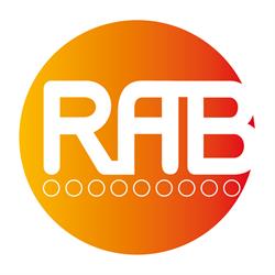 Radio Advies Bureau, Amsterdam Zuidoost openingstijden