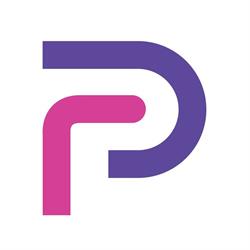 Probello, Mijdrecht openingstijden