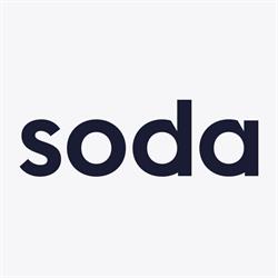 Soda Studio, Amsterdam openingstijden
