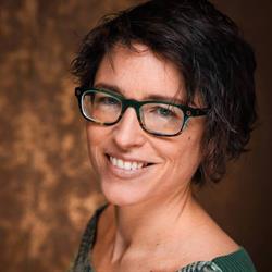 Praktijk Vrij Leven, Lent openingstijden