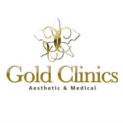 Gold Clinics, Amersfoort openingstijden
