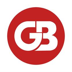 Gebroeders Broer bv, Zwammerdam openingstijden