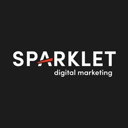 Sparklet, Barneveld openingstijden