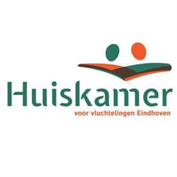 De Huiskamer voor Vluchtelingen Eindhoven, openingstijden