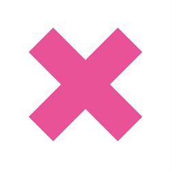 excap B.V., Groningen openingstijden