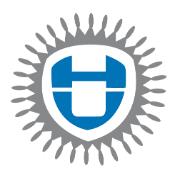 Stukadoorsbedrijf H Uythof, Westerland openingstijden