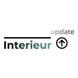 Interieur-Update, Coevorden openingstijden