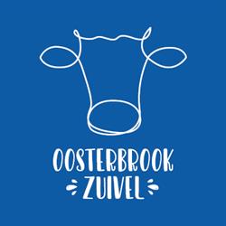 Oosterbrook Zuivel, Laren openingstijden