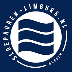 Sloephuren-Limburg.nl, Wessem openingstijden