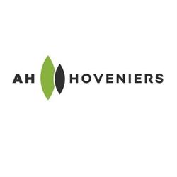AH Hoveniers B.V., Zwijndrecht openingstijden