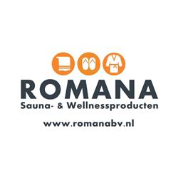 Romana Wellness Producten, Aalsmeer openingstijden