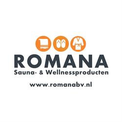 Romana Wellness Producten, Aalsmeer openingstijden