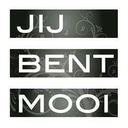 Jij Bent Mooi, De Meern openingstijden