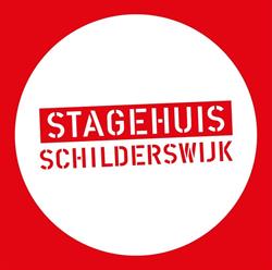 Stagehuis Schilderswijk, 's-Gravenhage openingstijden