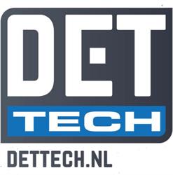 Dettech, Kolham openingstijden