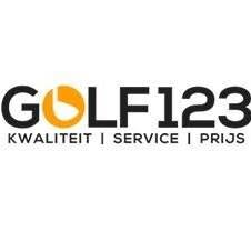 Golf123, 's-Hertogenbosch openingstijden