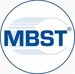 MBST, Bladel openingstijden