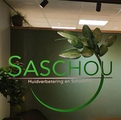 Saschou, Galder openingstijden