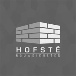 Hofsté bouwdiensten, Winterswijk openingstijden