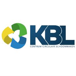 KBL Centrum voor Circulair Schoonmaken, Alkmaar openingstijden